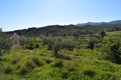 Vistas