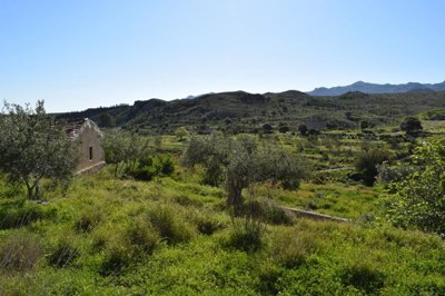Vistas