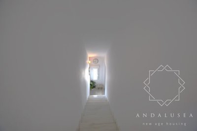 4123932-748d0320