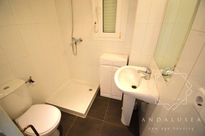 4123932-ca90a684