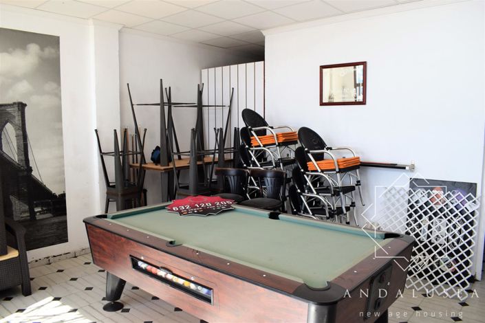 Image No.10-Propriété à vendre à Mojacar