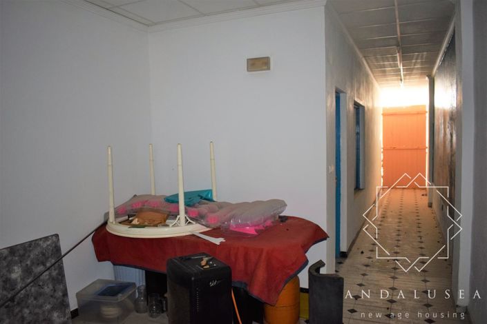 Image No.2-Propriété à vendre à Mojacar