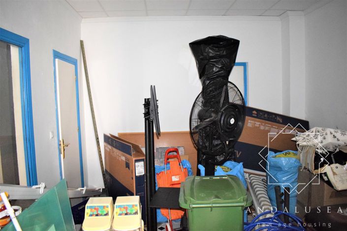 Image No.6-Propriété à vendre à Mojacar