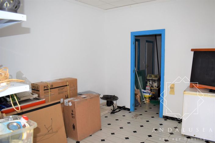 Image No.8-Propriété à vendre à Mojacar