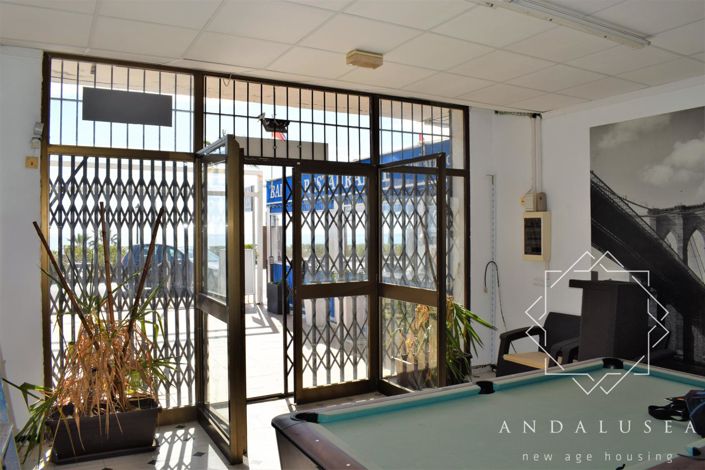 Image No.9-Propriété à vendre à Mojacar