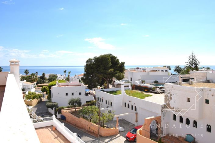 Image No.1-3 Bed Property for sale