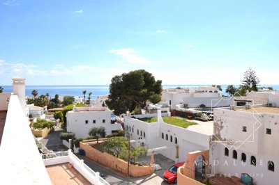 Andalusea most sold property