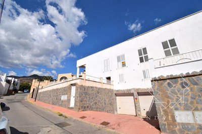 Andalusea most sold property