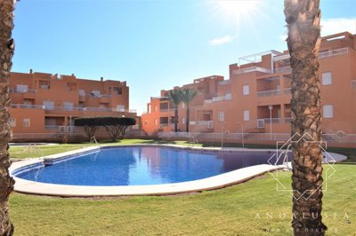 Andalusea most sold property