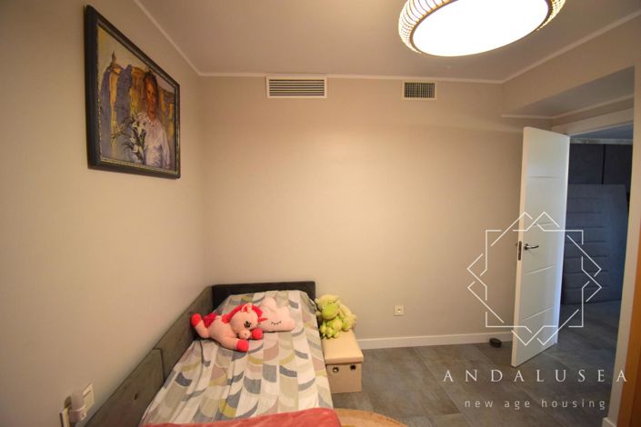 Image No.13-Propriété de 2 chambres à vendre à Mojacar