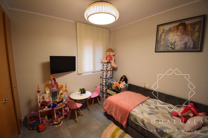 Image No.14-Propriété de 2 chambres à vendre à Mojacar