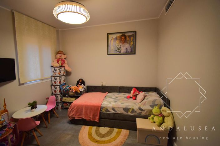 Image No.15-Propriété de 2 chambres à vendre à Mojacar