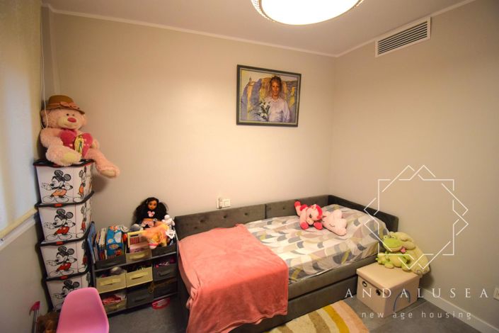 Image No.16-Propriété de 2 chambres à vendre à Mojacar