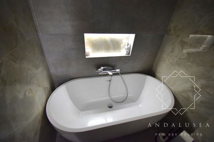 Image No.19-Propriété de 2 chambres à vendre à Mojacar