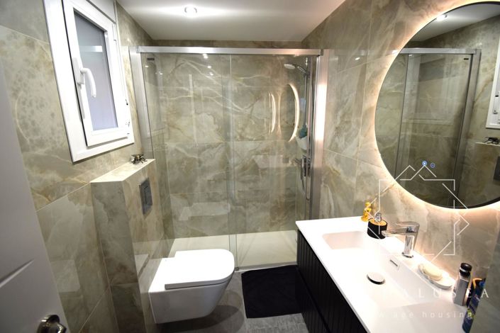 Image No.21-Propriété de 2 chambres à vendre à Mojacar