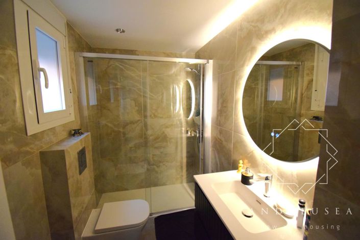 Image No.23-Propriété de 2 chambres à vendre à Mojacar