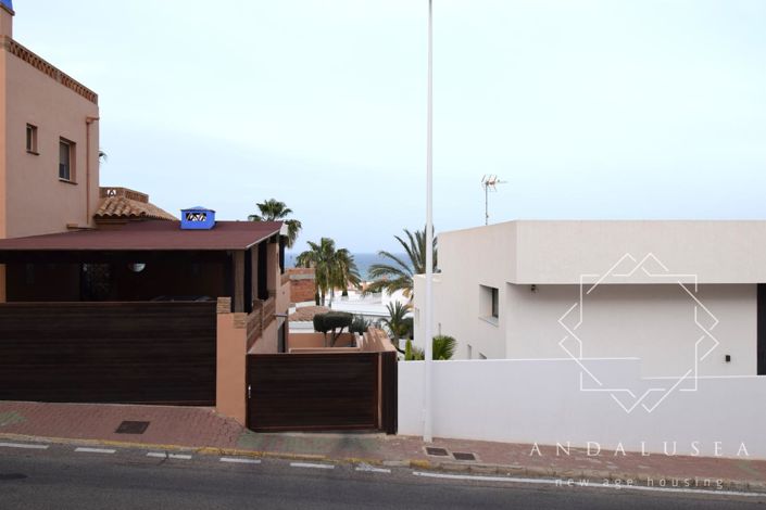 Image No.28-Propriété de 2 chambres à vendre à Mojacar