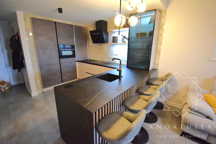 Image No.8-Propriété de 2 chambres à vendre à Mojacar