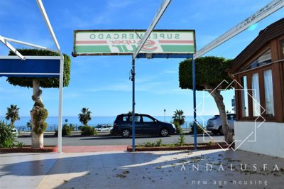 Andalusea most sold property