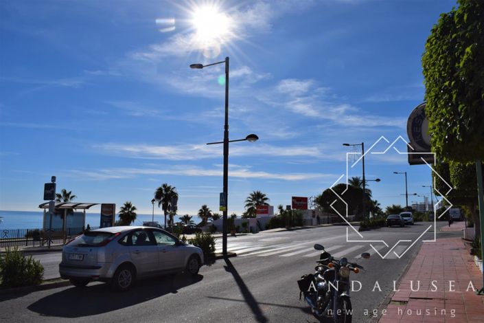 Image No.11-Propriété de 2 chambres à vendre à Mojacar