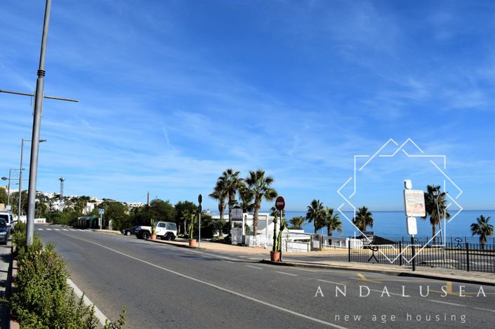 Image No.12-Propriété de 2 chambres à vendre à Mojacar