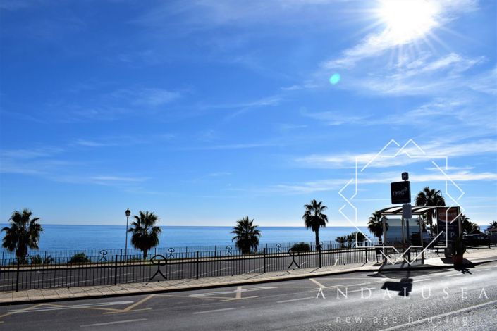 Image No.14-Propriété de 2 chambres à vendre à Mojacar