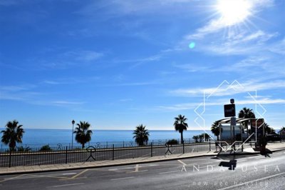 Vistas