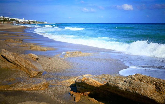 Image No.17-Propriété de 2 chambres à vendre à Mojacar