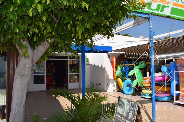 Image No.7-Propriété de 2 chambres à vendre à Mojacar