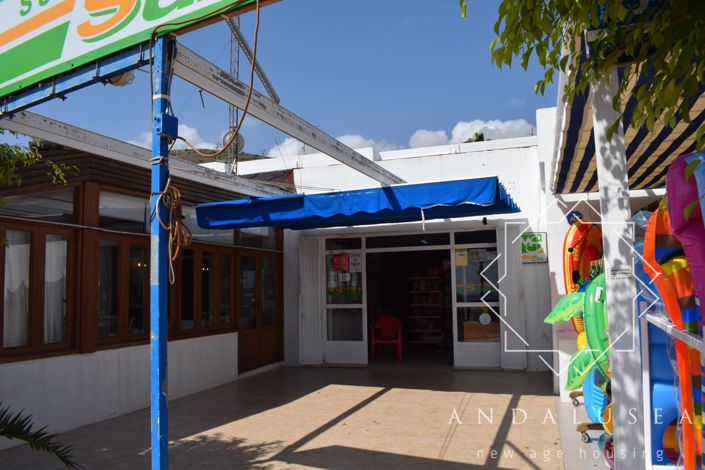 Image No.8-Propriété de 2 chambres à vendre à Mojacar