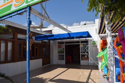 Entrada/Salida