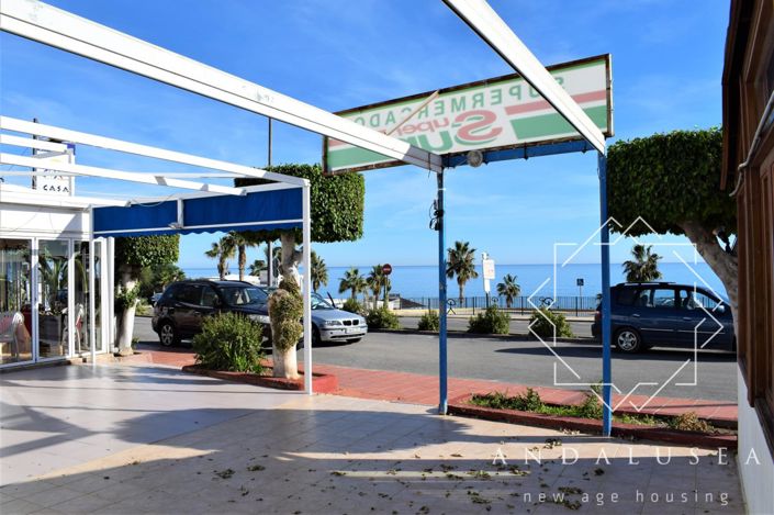 Image No.9-Propriété de 2 chambres à vendre à Mojacar