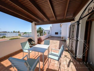 Andalusea most sold property