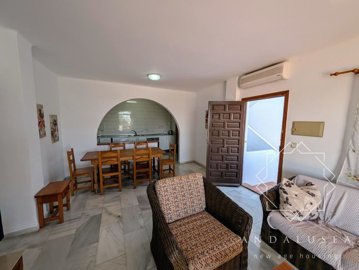 4177134-3ba111eb