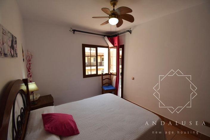 Image No.12-Propriété de 3 chambres à vendre à Cuevas del Almanzora