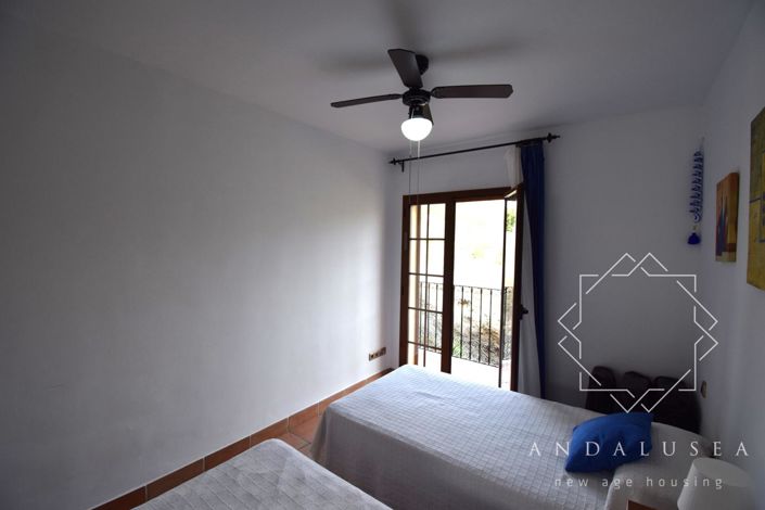 Image No.19-Propriété de 3 chambres à vendre à Cuevas del Almanzora