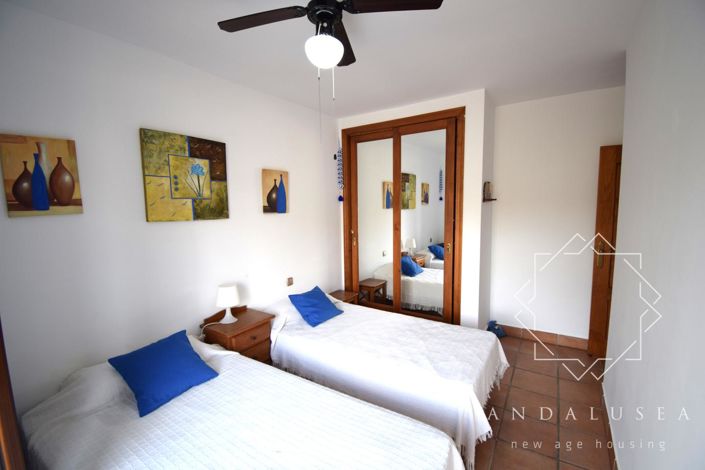 Image No.20-Propriété de 3 chambres à vendre à Cuevas del Almanzora