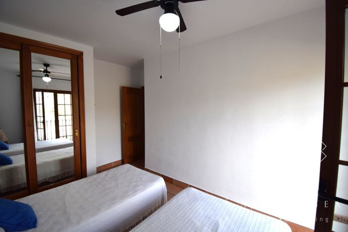 Image No.21-Propriété de 3 chambres à vendre à Cuevas del Almanzora