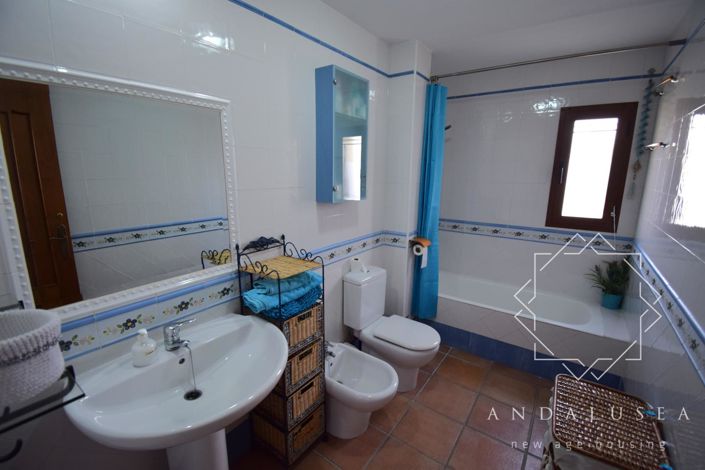 Image No.22-Propriété de 3 chambres à vendre à Cuevas del Almanzora