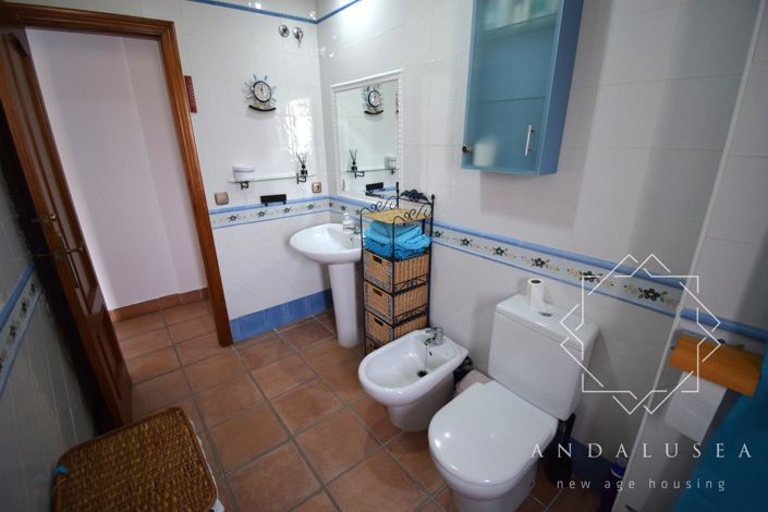 Image No.23-Propriété de 3 chambres à vendre à Cuevas del Almanzora