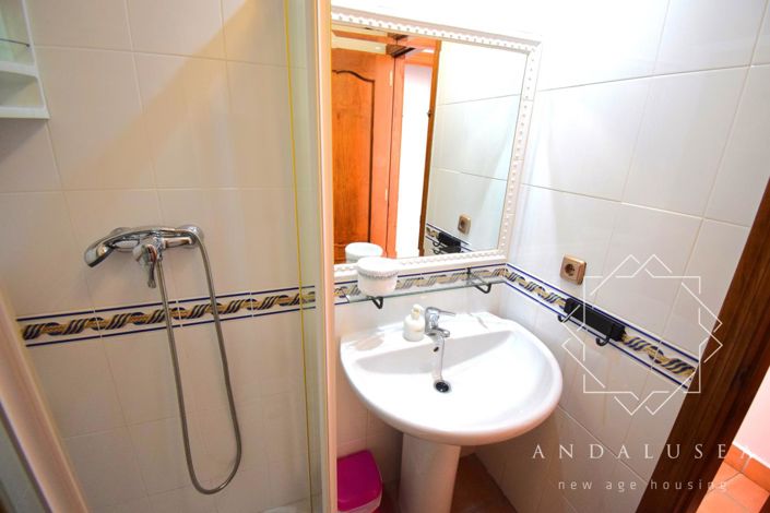 Image No.24-Propriété de 3 chambres à vendre à Cuevas del Almanzora