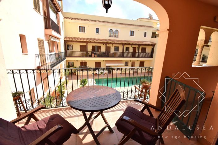 Image No.27-Propriété de 3 chambres à vendre à Cuevas del Almanzora