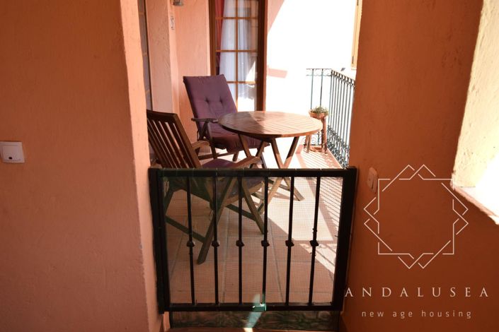 Image No.28-Propriété de 3 chambres à vendre à Cuevas del Almanzora