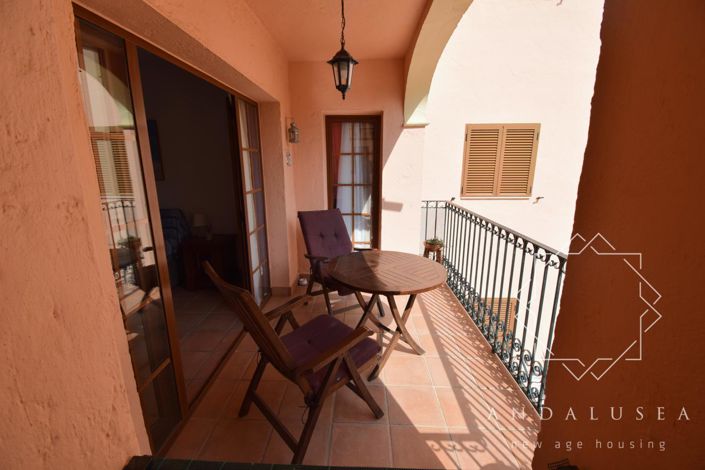 Image No.31-Propriété de 3 chambres à vendre à Cuevas del Almanzora