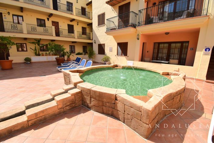 Image No.33-Propriété de 3 chambres à vendre à Cuevas del Almanzora