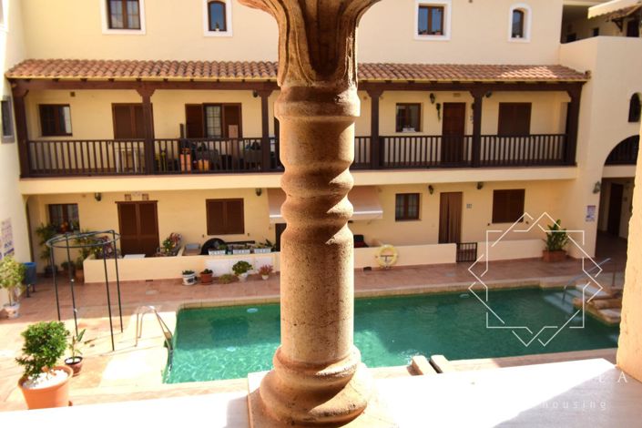 Image No.34-Propriété de 3 chambres à vendre à Cuevas del Almanzora