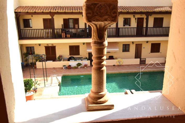 Image No.36-Propriété de 3 chambres à vendre à Cuevas del Almanzora