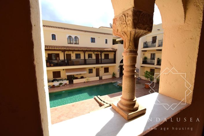 Image No.38-Propriété de 3 chambres à vendre à Cuevas del Almanzora