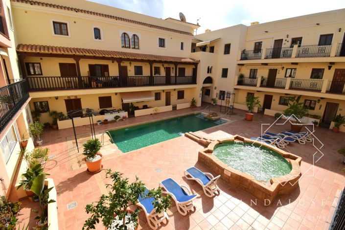 Image No.39-Propriété de 3 chambres à vendre à Cuevas del Almanzora