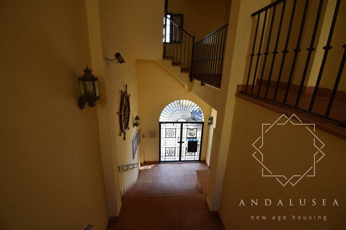 Image No.43-Propriété de 3 chambres à vendre à Cuevas del Almanzora